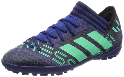 adidas Performance Men's Nemeziz Tango 17.3 TF 